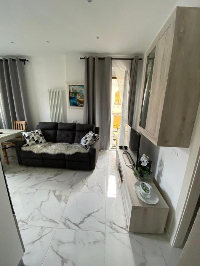 G&A - Apartment La Spezia Extérieur photo