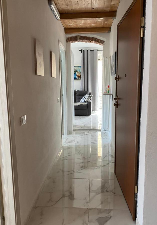 G&A - Apartment La Spezia Extérieur photo